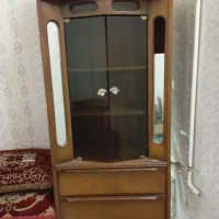 لوازم منزل|مبلمان خانگی و میز عسلی|ملایر, |دیوار