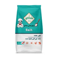 نمک خوراکی یددار|خوردنی و آشامیدنی|دره شهر, |دیوار