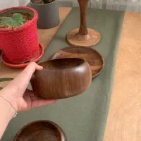 ظرف|ظروف پخت‌وپز|بیرجند, |دیوار