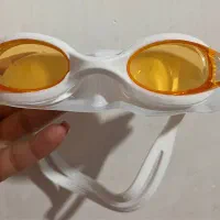 عینک شنا|غواصی و ورزش‌های آبی|خرم‌آباد, |دیوار