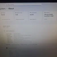 فروش کیس گیمینگ|رایانه رومیزی|آمل, |دیوار