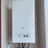تعمیرات پکیج و ابگرمکن