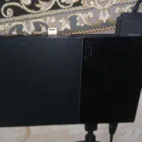سونی۲
