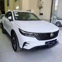 دیگنیتی پرستیژ سفید و مشکی صفر و کارکرده