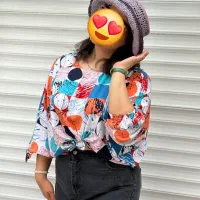 کلاه زیبا و شیک باکت هنر دست|لباس|اسلامشهر, شهرک قائمیه|دیوار