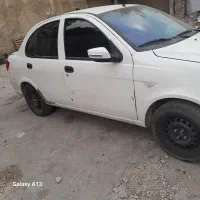 صافکاری بدون رنگ با دستگاه تخفیف 30%