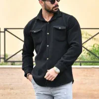 پیراهن پشمی و فوتر  ترک NO1 تکی به قیمت عمده|لباس|یاسوج, |دیوار