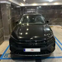 کی ام سی J7 / مدل ۱۴۰۲