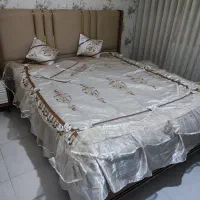 روتختی عروس
