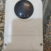 میزصندلی.نردبان.آینه.ال ای دی پیتزا ساندویچ.کابینت