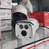 دوربین مداربسته