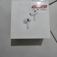 ایرپاد پرو ۲  New ، آکبند ، آنباکس شده( آیفون)