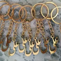 محرم مناسب نذری مراسم ها موکب ها