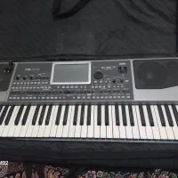ارگ pa900