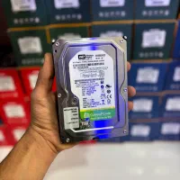 دوربین مداربسته|دوربین مداربسته|بجنورد, |دیوار