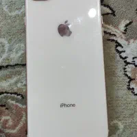 آیفون 8 پلاس