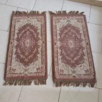 پادری|پادری|پاکدشت, شهرک امام رضا|دیوار