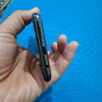 گوشی کارکرده شیائومی نوت ۸ پرو Redmi Note 8 Pro|موبایل|بابل, |دیوار