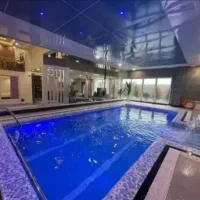 باغ-ویلااستخراب-گرم