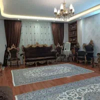 فروش اپارتمان ۹۹متری برچهارباغ|فروش آپارتمان|کهریزک, |دیوار