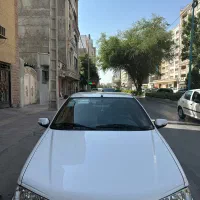 پژو پارس سیمی ۴۰۲|خودرو سواری و وانت|بندرعباس, |دیوار