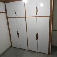 کابینت و کمد از طراحی تا اجرا