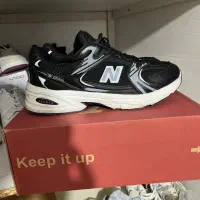 کتونی نو|کیف، کفش، کمربند|قرچک, شهرک طلائیه|دیوار