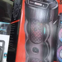 اسپیکر4243 zQs