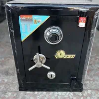 نمایندگی معتبر پخش انواع گاوصندوق ضد سرقت، ضد دیلم|ابزارآلات|اسلام‌شهر, شهرک امام حسین (میان آباد)|دیوار