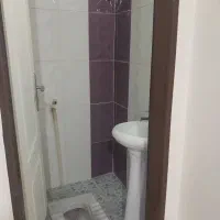 ۴۰ متر۱ خوابه فول (تکواحدی)خلیج فارس|اجارهٔ آپارتمان|تهران, شهرک طالقانی|دیوار