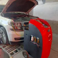 تنظیم موتور برق تعمیرات ایسیو ECU|خدمات موتور و ماشین|شیراز, دوکوهک|دیوار