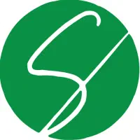 نیروی پذیرایی و تشریفات