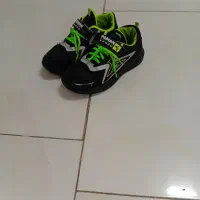 کفش|کفش و لباس بچه|مشهد, طبرسی شمالی|دیوار