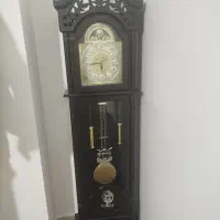 فروش وسایل چوبی