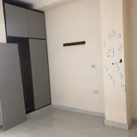 ۹۵متر/ابتدا کوی ویلا/دسترسی از شالیکوبی/بدون وقف|فروش آپارتمان|گرگان, |دیوار