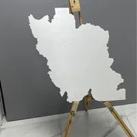 بوم ایران با ضخامت ۲و اندازه های مختلف