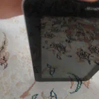 تبلت هوآوی|تبلت|ری, سیزده آبان|دیوار