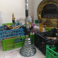 قلیان