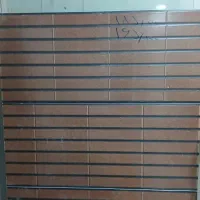 سرامیک خاک سفید|مصالح و تجهیزات ساختمان|آبادان, |دیوار