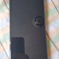 A52 5g 128/8|موبایل|تهران, ظفر|دیوار