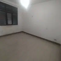 خانه اجاره و رهن چهارراه سادات