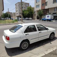 خودروی چری کویین|خودرو سواری و وانت|قزوین, |دیوار