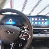 آریزو۸ مدل۴۰۳.تحویل تیر۱۴۰۴|خودرو سواری و وانت|دهاقان, |دیوار