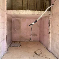 مغازه دونبش میدان شهدا خیابان اصلی قلب بازار|اجارهٔ مغازه و غرفه|کوهدشت, |دیوار