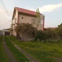 ویلا تریبلکس