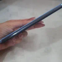 سامسونگA32|موبایل|محمودآباد, |دیوار