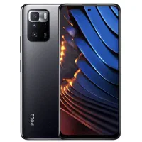 poco x3gt