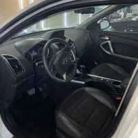 هایما S5 اتوماتیک 6AT|خودرو سواری و وانت|بهبهان, |دیوار