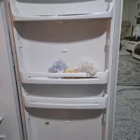 یخچال پارس دو درب نوفراست ۱۸۸۰|یخچال و فریزر|قوچان, |دیوار