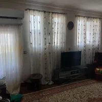 آپارتمان ۸۰ متری رهن کامل